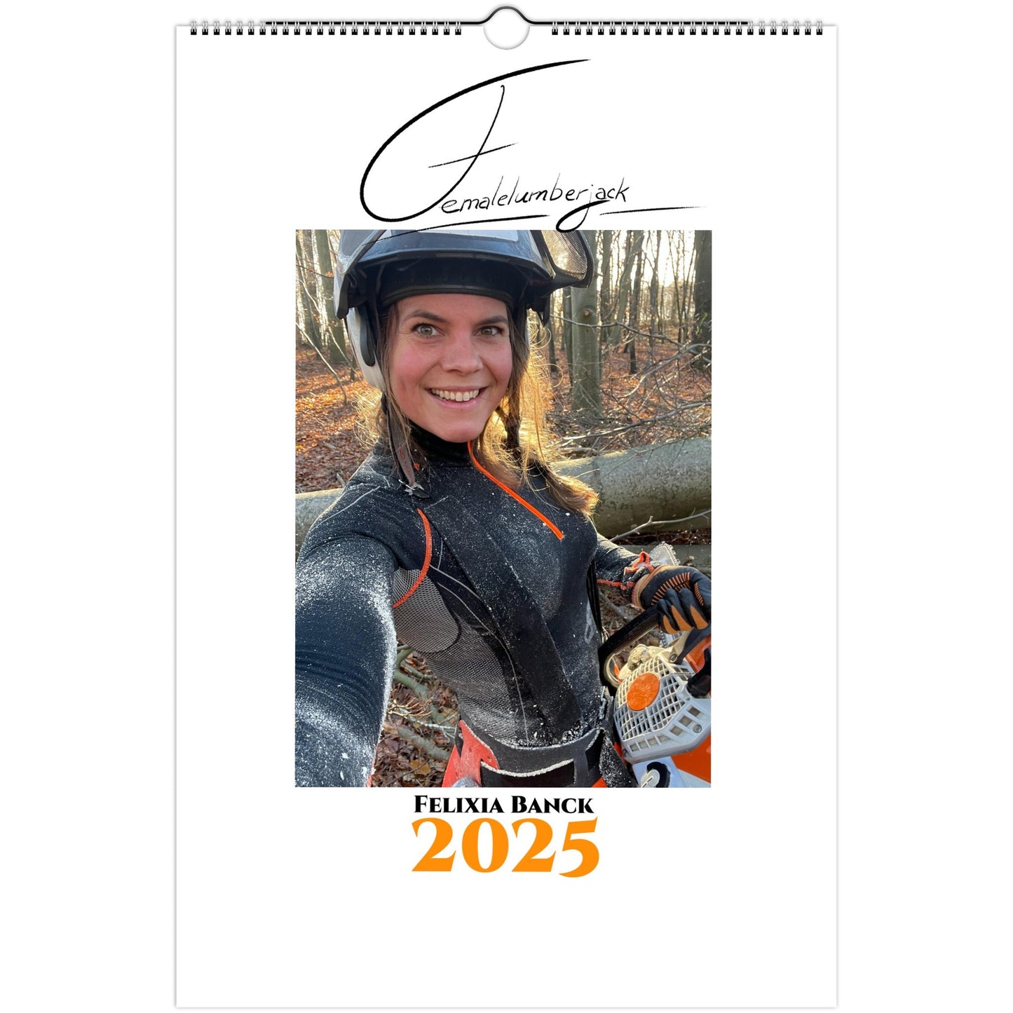 c5921e0a-ca0c-473a-a37c-d5f334024ab6